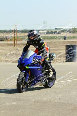 media/Sep-20-2025-TrackDaz (Sat) [[27f0cde673]]/Around the Pits/